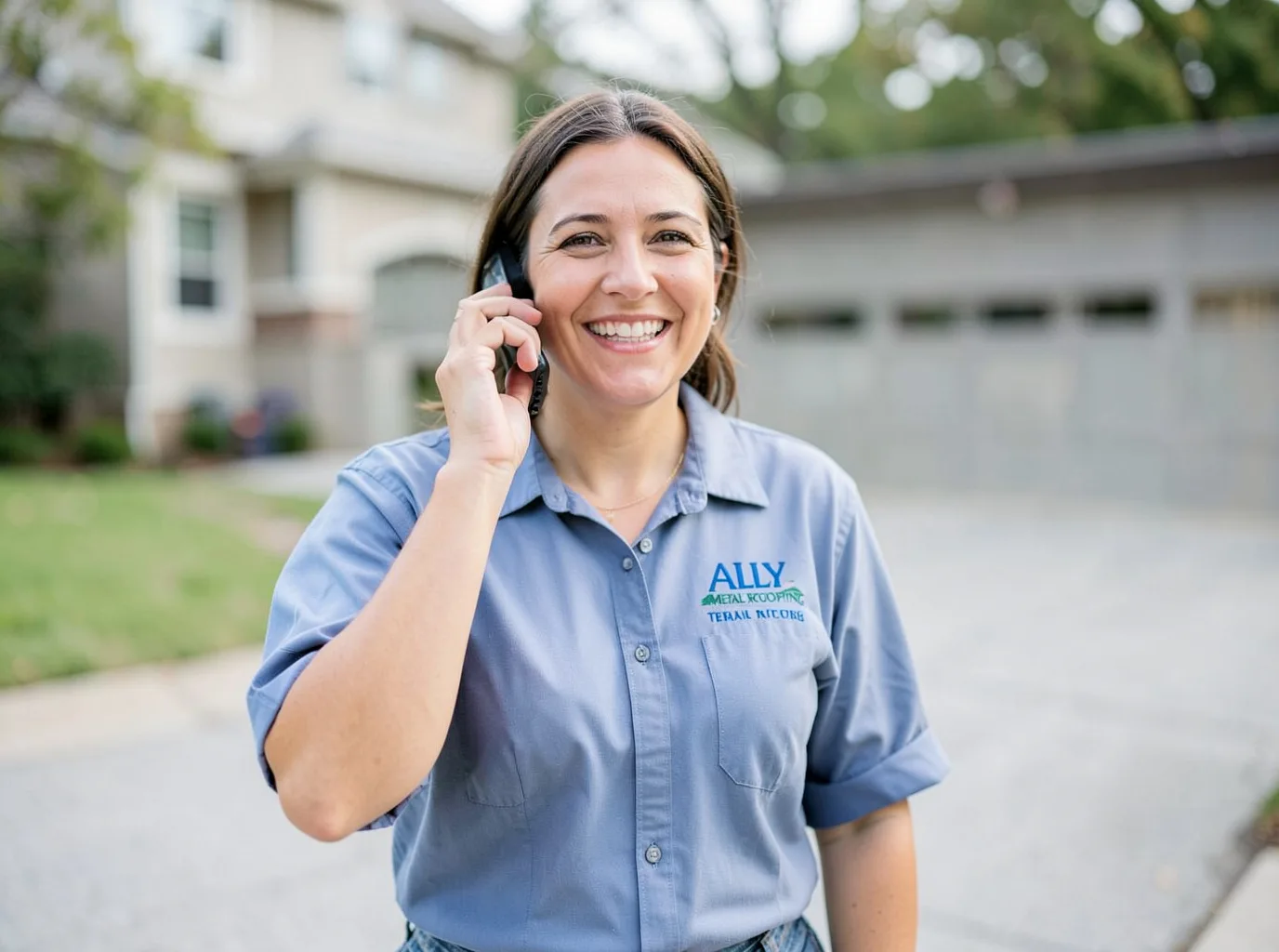 Metal Roof Installation Boonville, CA FAQs